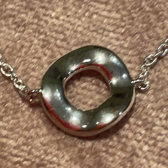 Ippolita 925 Sterling Bracelet NWOTS - Picture 4 of 8